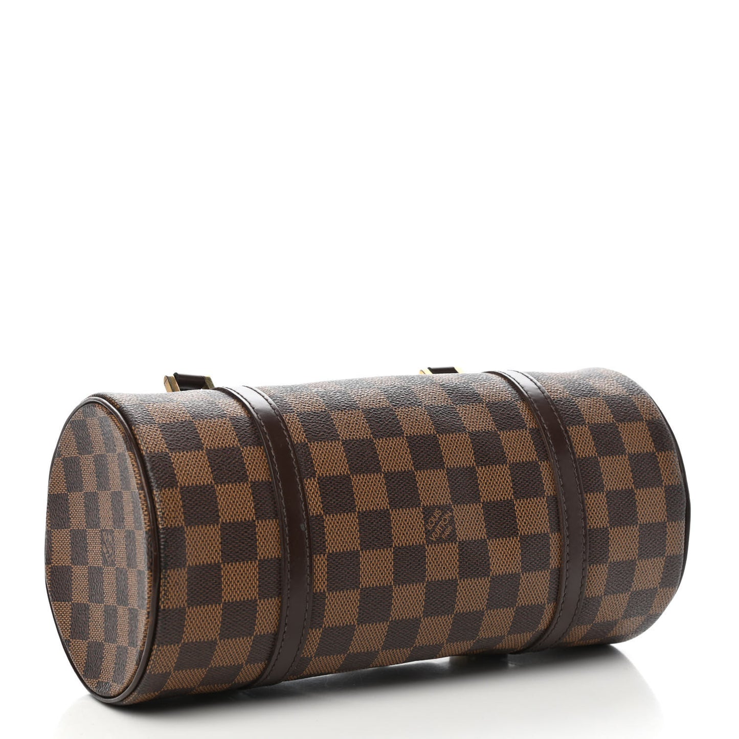 Damier Ebene Papillon 26