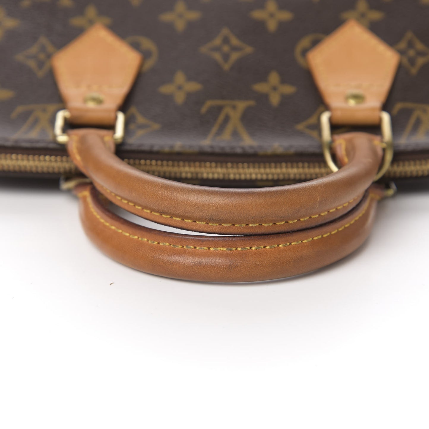 Monogram Alma PM