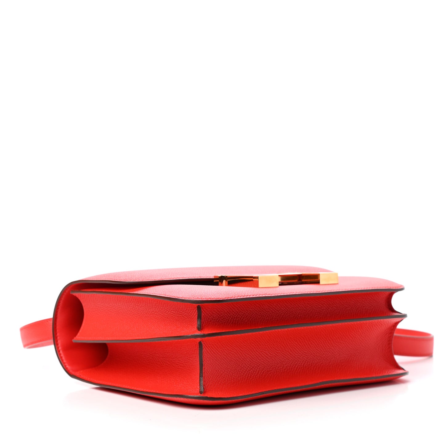 Epsom Constance 24 Rouge de Coeur