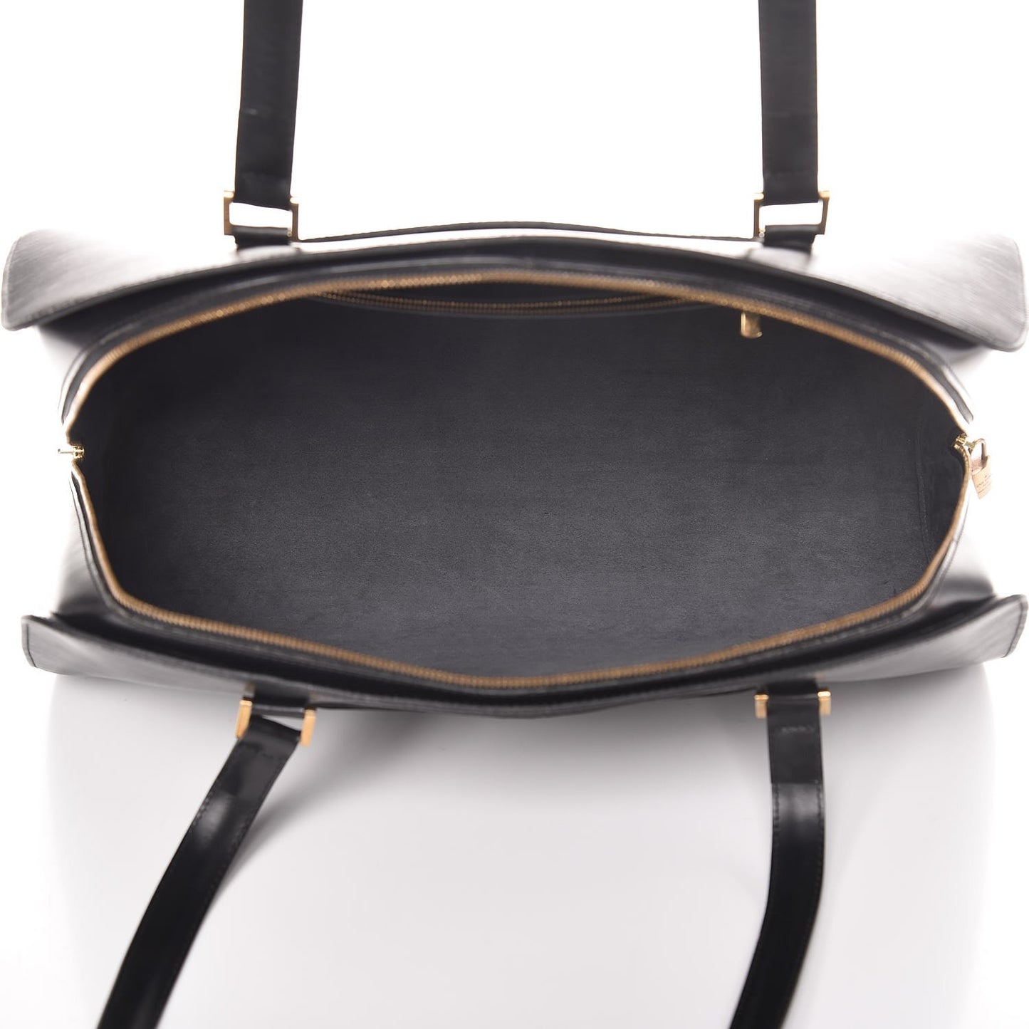 Epi Solferino 50 Black
