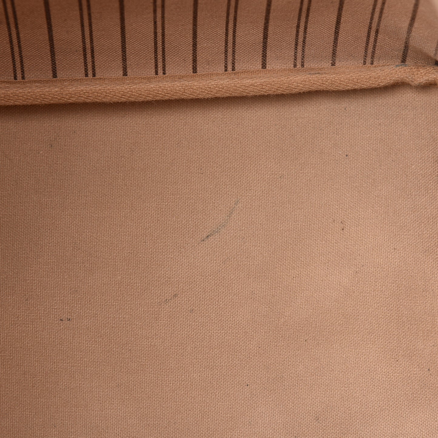 Monogram Neo Neverfull MM