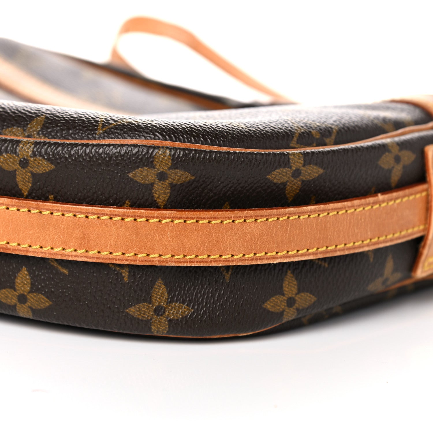Louis Vuitton Monogram Jeune Fille 18 of 29