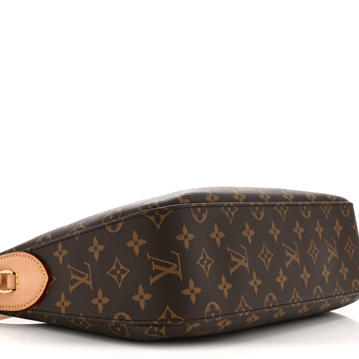 Monogram Slouchy PM