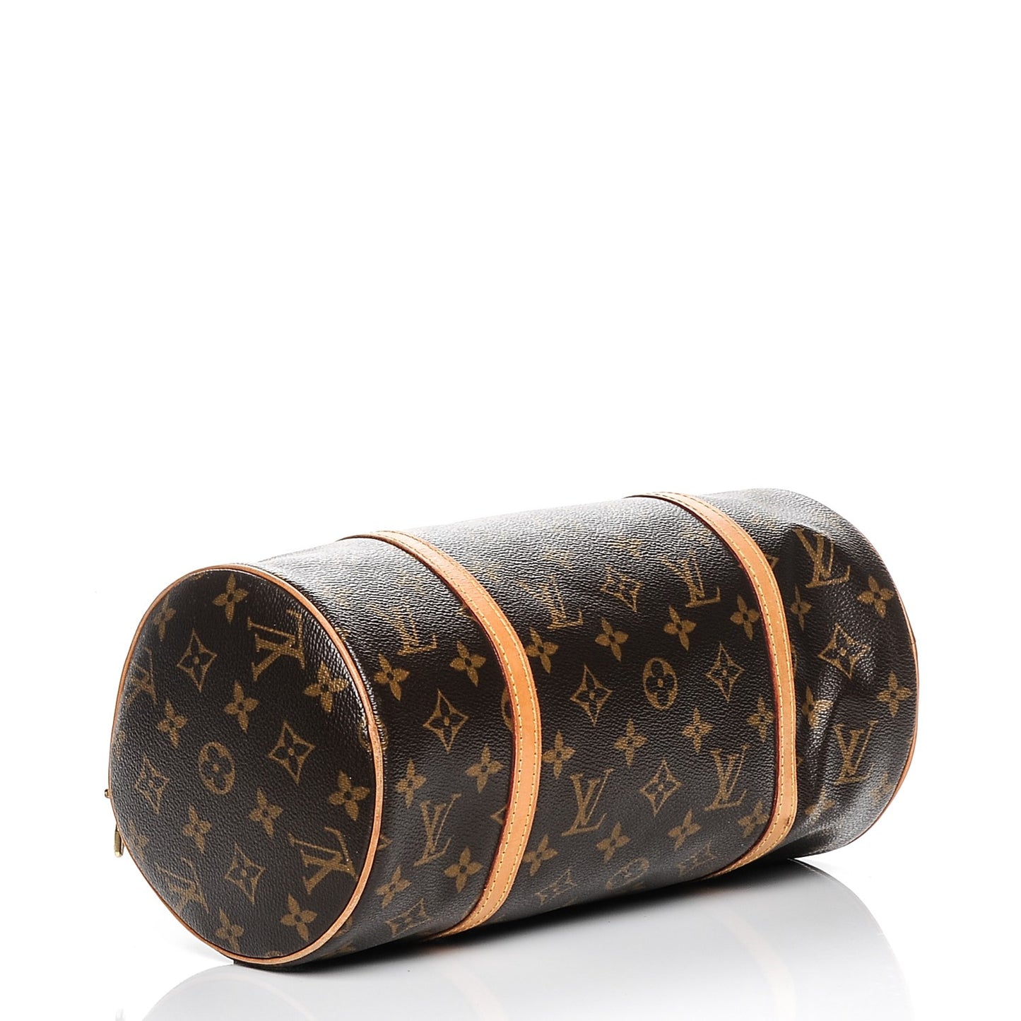 Monogram Papillon 30