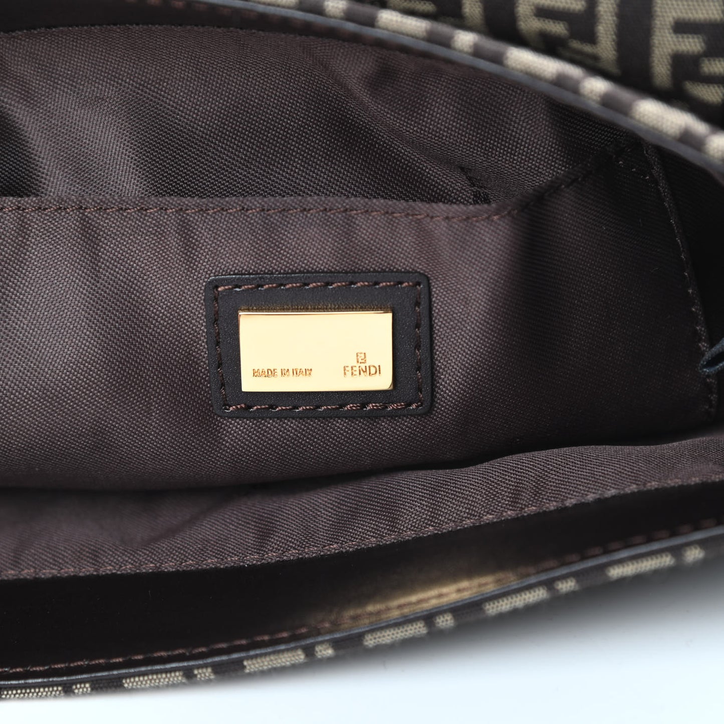 Zucchino Cuoio Ingrassato Medium Compilation Hobo Testa di Moro Beige