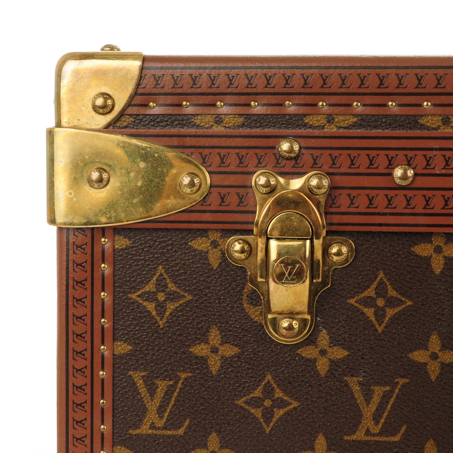 Monogram Alzer 80