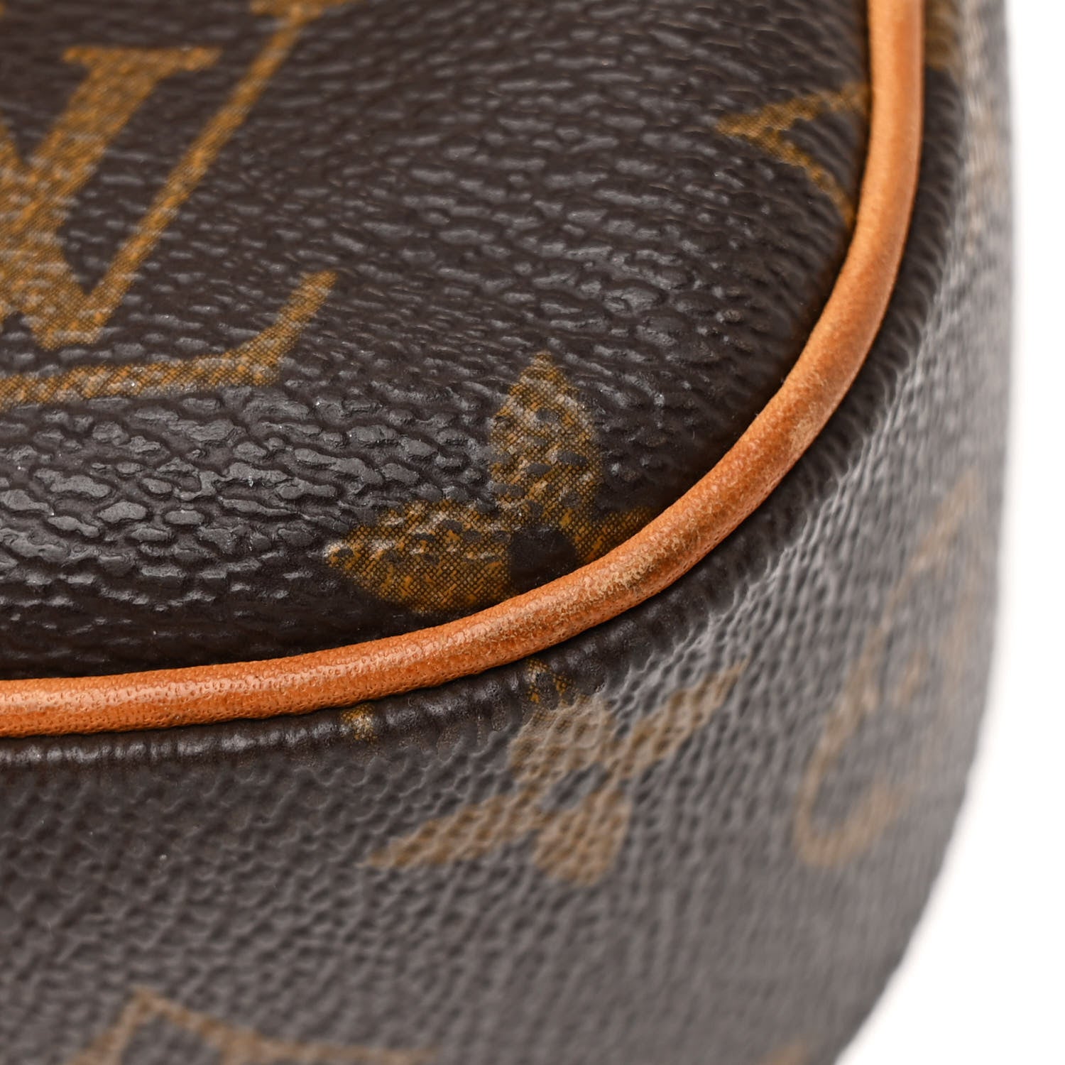Louis Vuitton Monogram Marelle Sac a Dos 12 of 16