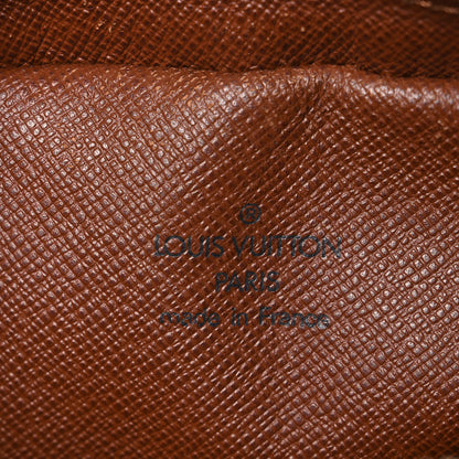 Louis Vuitton Monogram Amazone 6 of 12