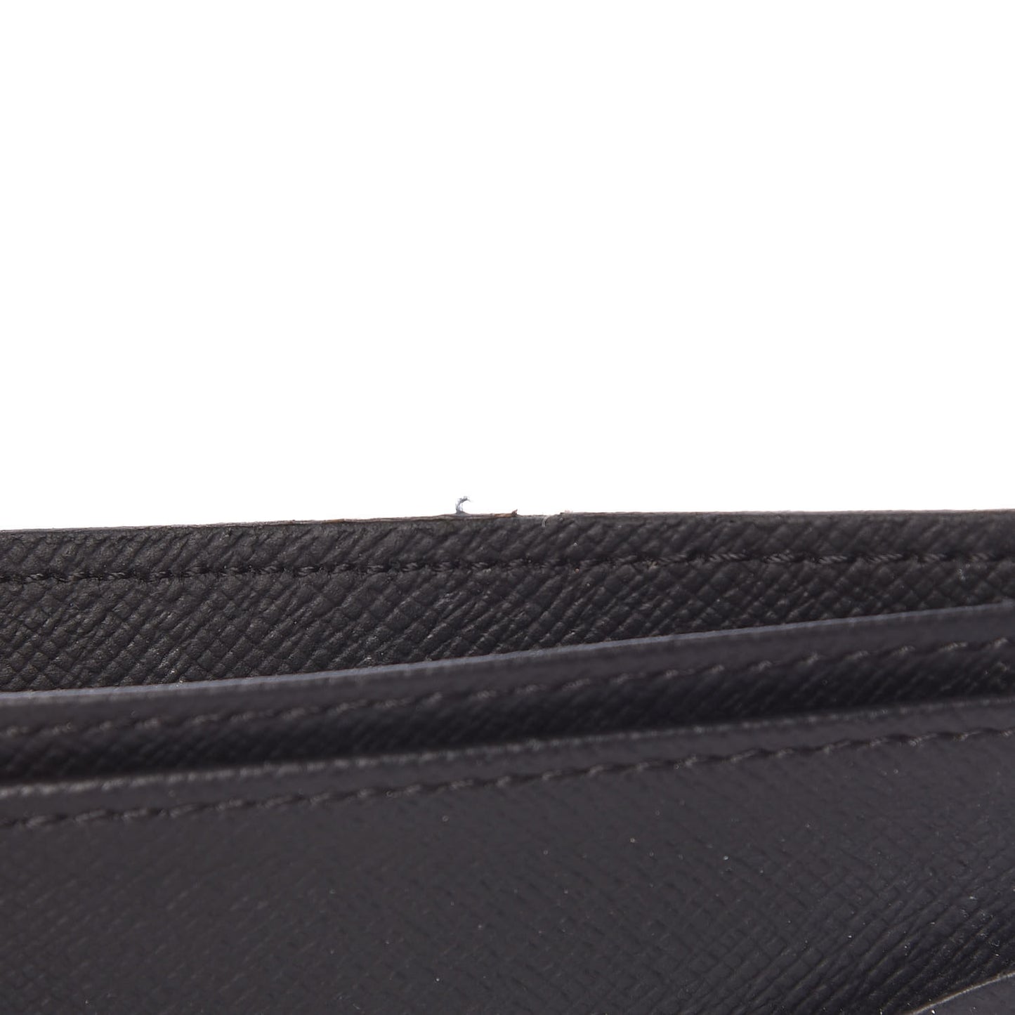 Monogram Eclipse Multiple Wallet