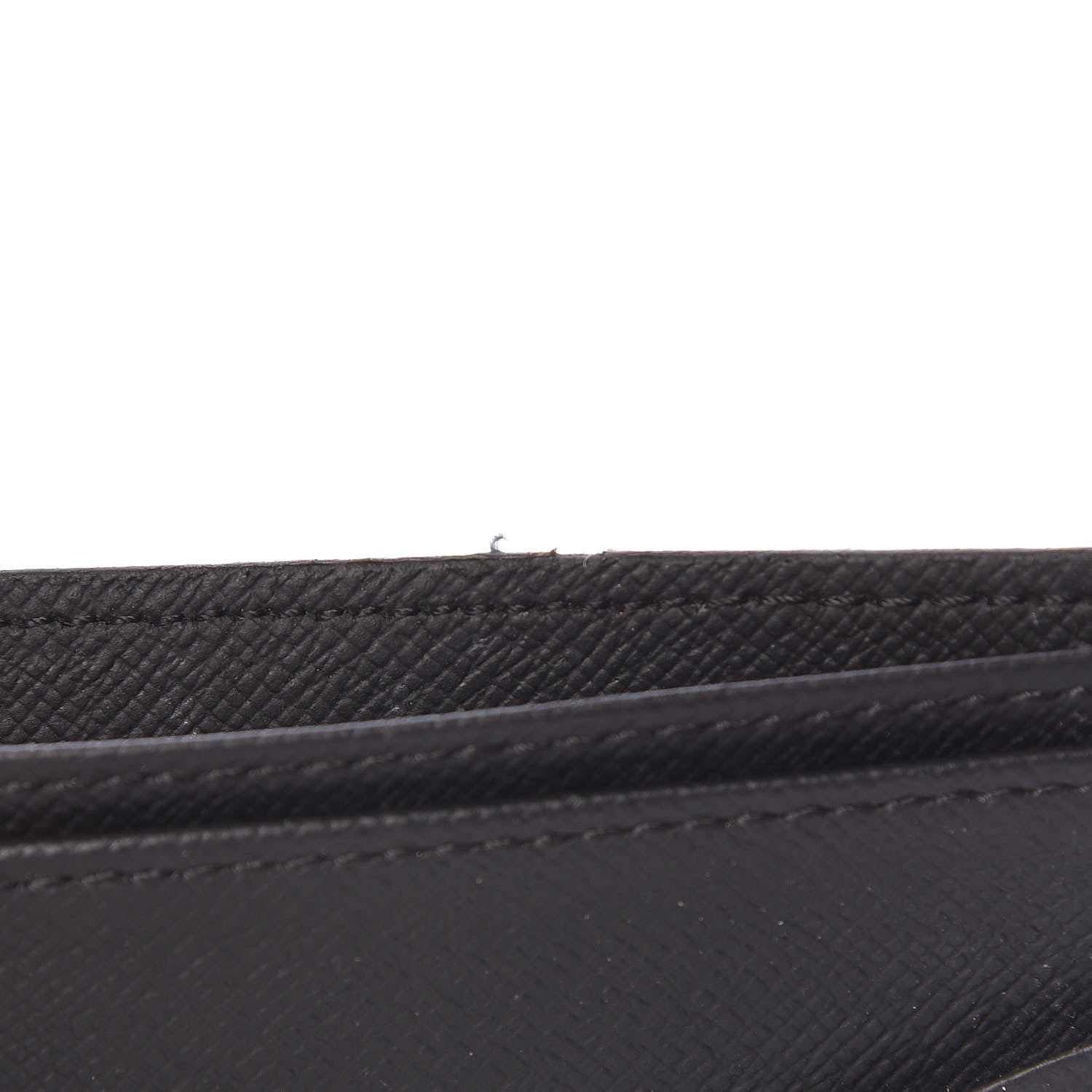 Louis Vuitton Monogram Eclipse Multiple Wallet 10 of 13