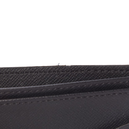 Louis Vuitton Monogram Eclipse Multiple Wallet 10 of 13