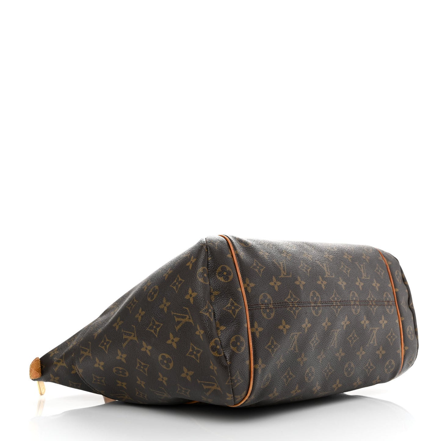 Monogram Totally GM