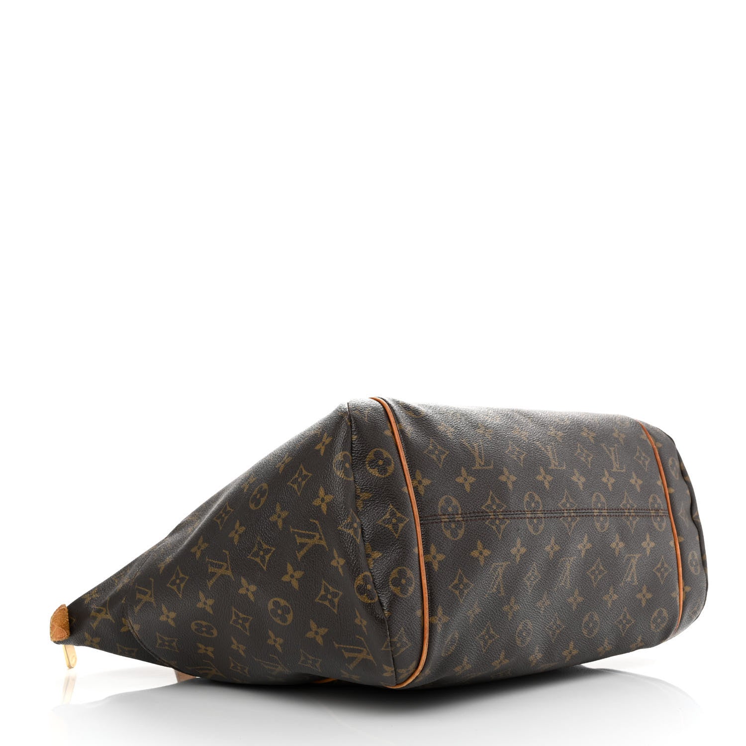 Louis Vuitton Monogram Totally GM 4 of 17