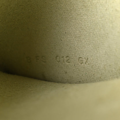 Hermes Epsom Tarmac PM Passport Holder Jaune Milton 7 of 8