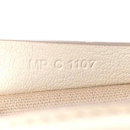 Givenchy Sugar Goatskin Small Antigona Off White 7 of 10
