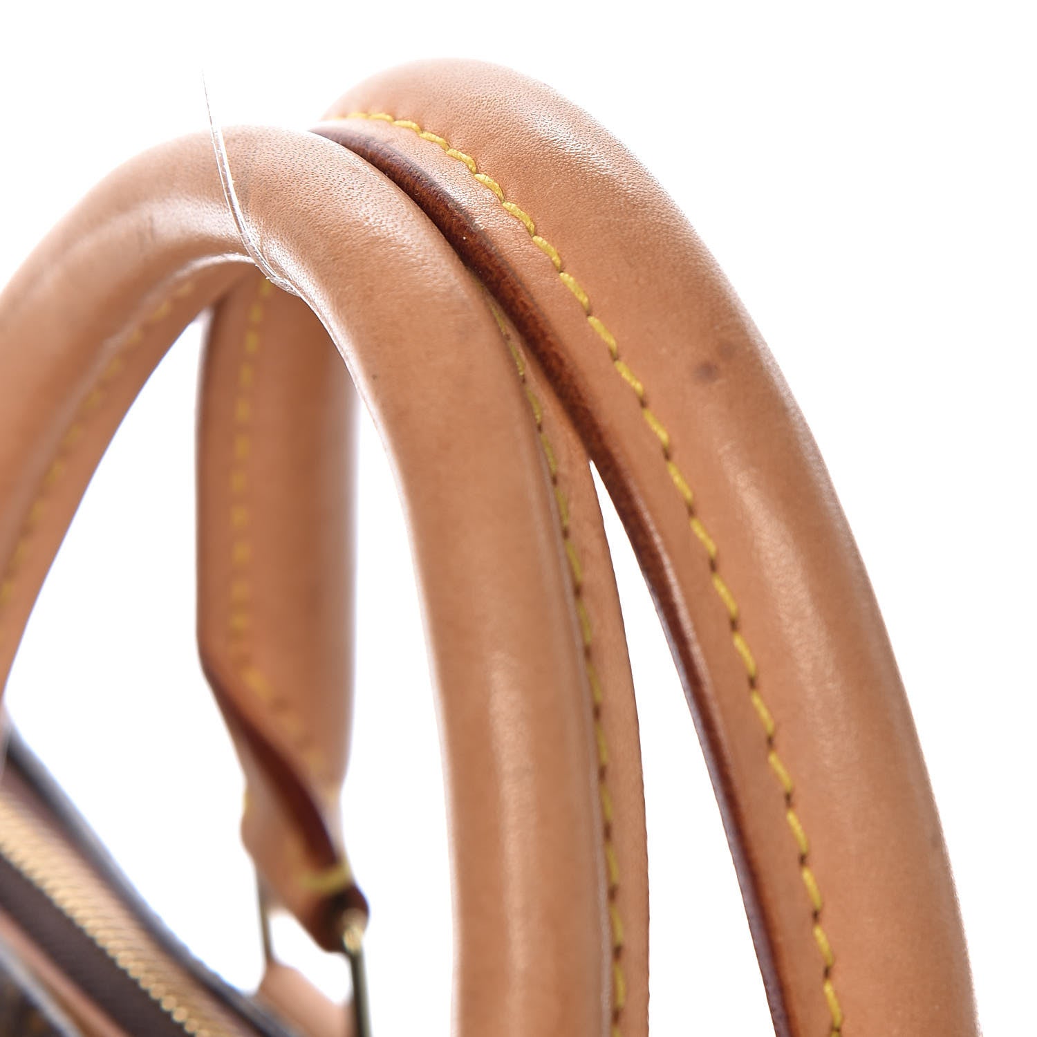 Louis Vuitton Monogram Popincourt 14 of 18