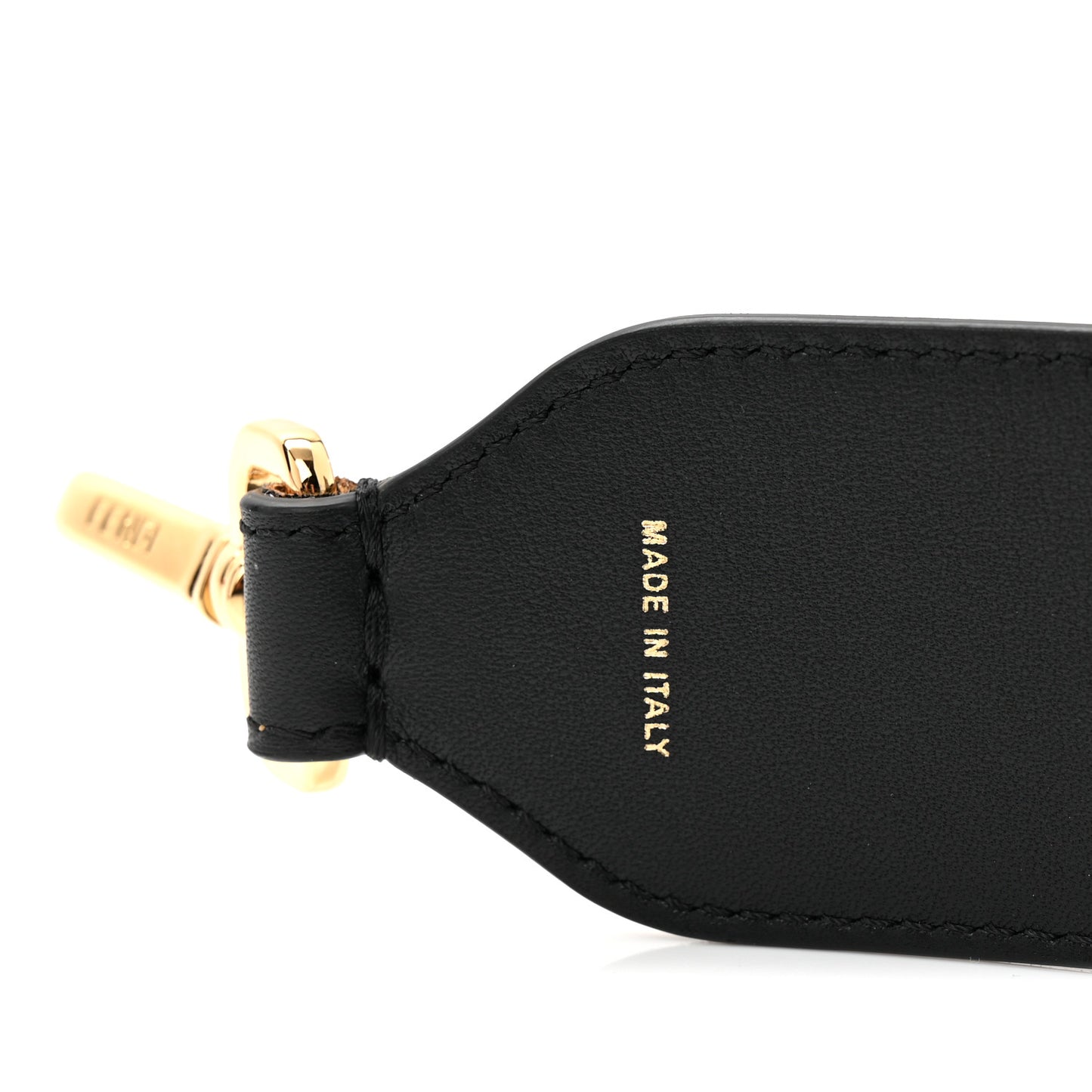 Velvet Tapestry FF Strap You Tobacco