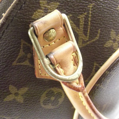 Louis Vuitton Monogram Ellipse PM 6 of 10