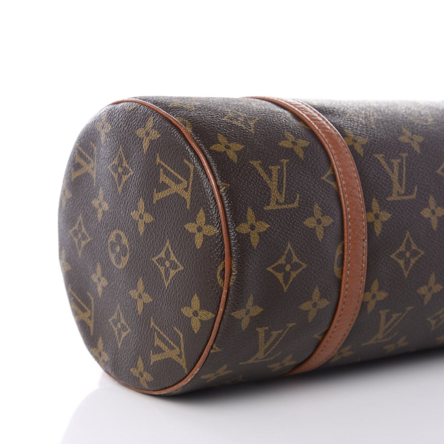 Monogram Papillon 30