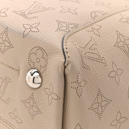 Louis Vuitton Mahina Hina MM Galet 18 of 19
