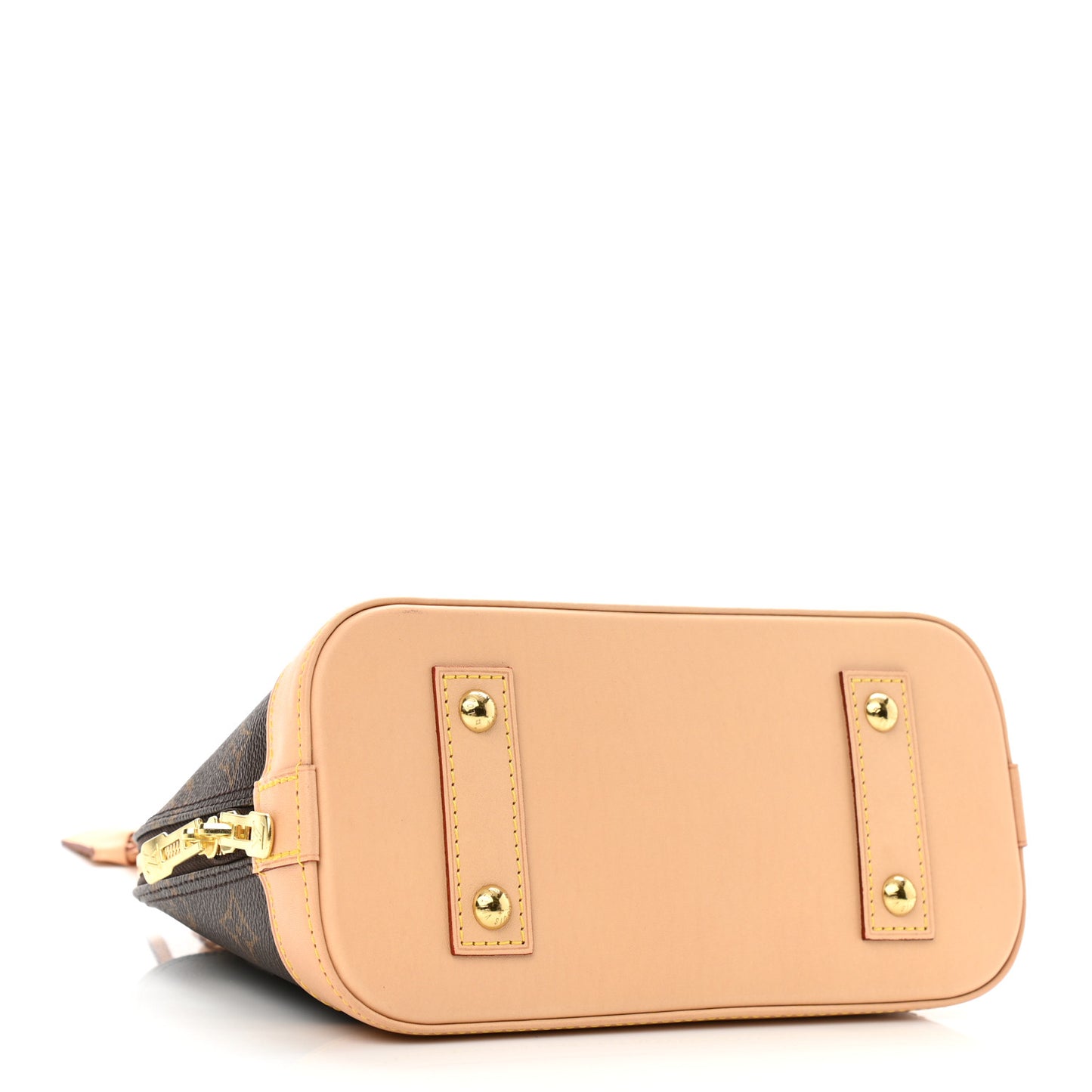 Monogram Alma BB