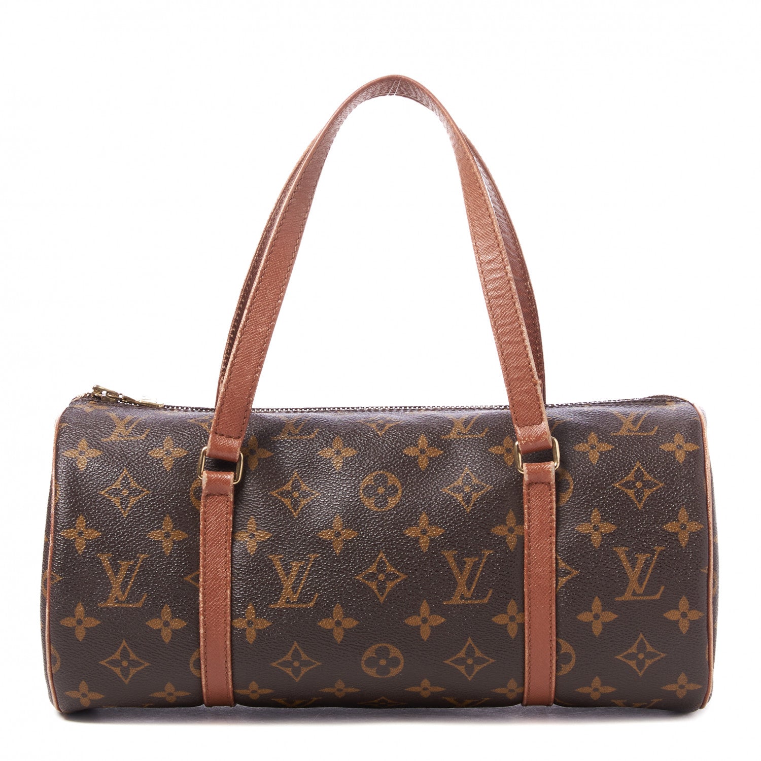 Louis Vuitton Monogram Papillon 30 1 of 9