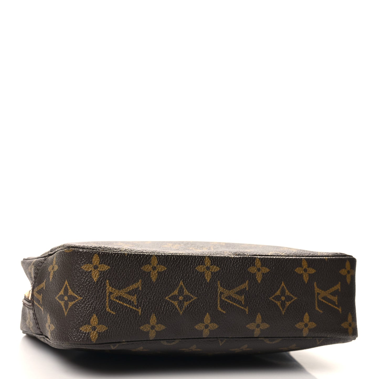 Monogram Trousse Toilette 23