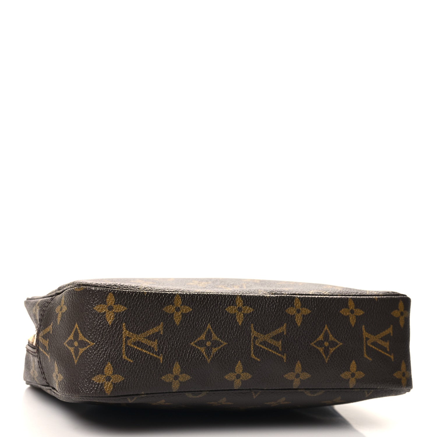 Louis Vuitton Monogram Trousse Toilette 23 4 of 7