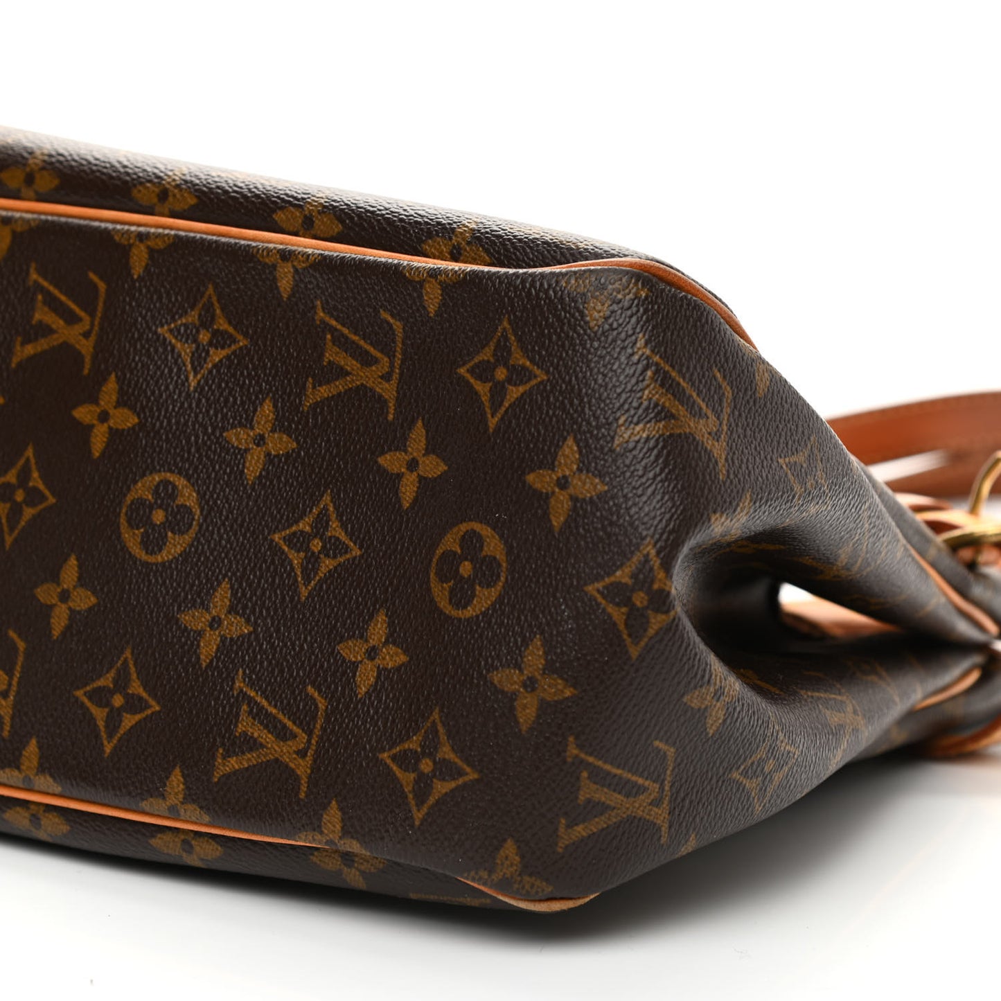 Monogram Batignolles Horizontal