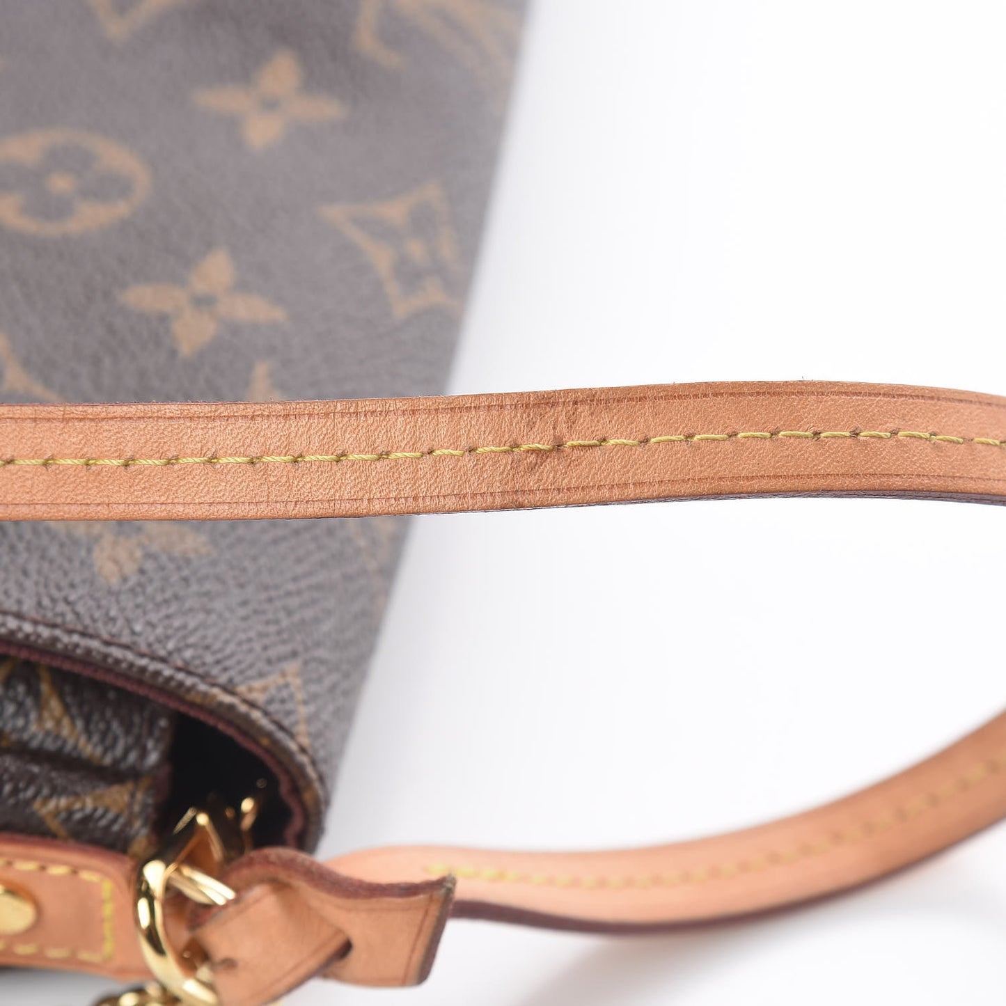Monogram Favorite MM