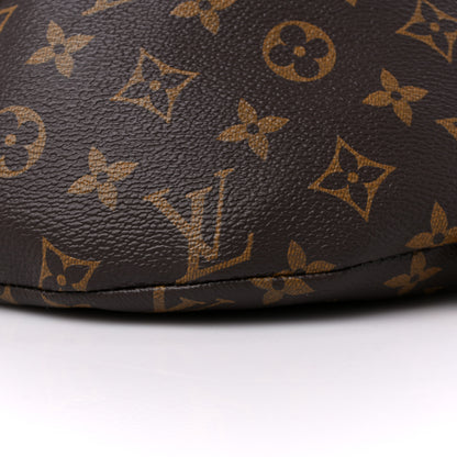 Louis Vuitton Monogram Bumbag 8 of 14