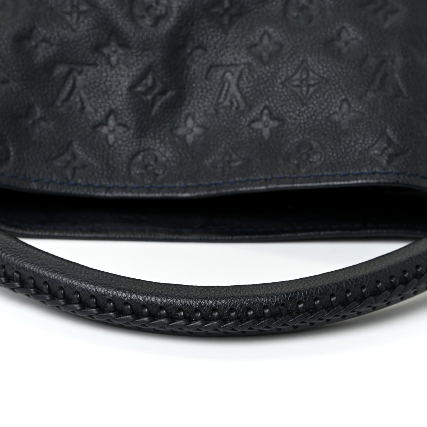 Empreinte Artsy MM Infini