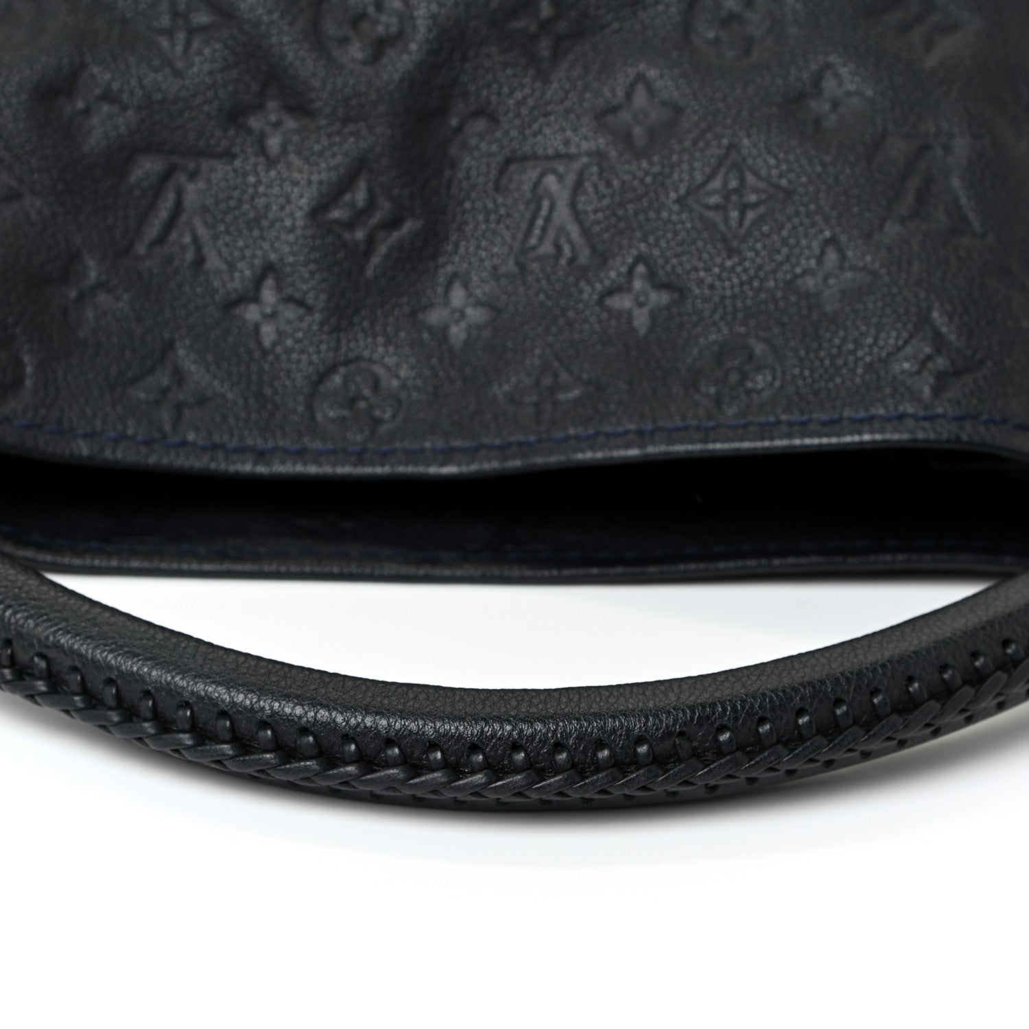 Louis Vuitton Empreinte Artsy MM Infini 18 of 18
