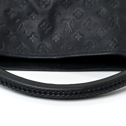 Louis Vuitton Empreinte Artsy MM Infini 18 of 18