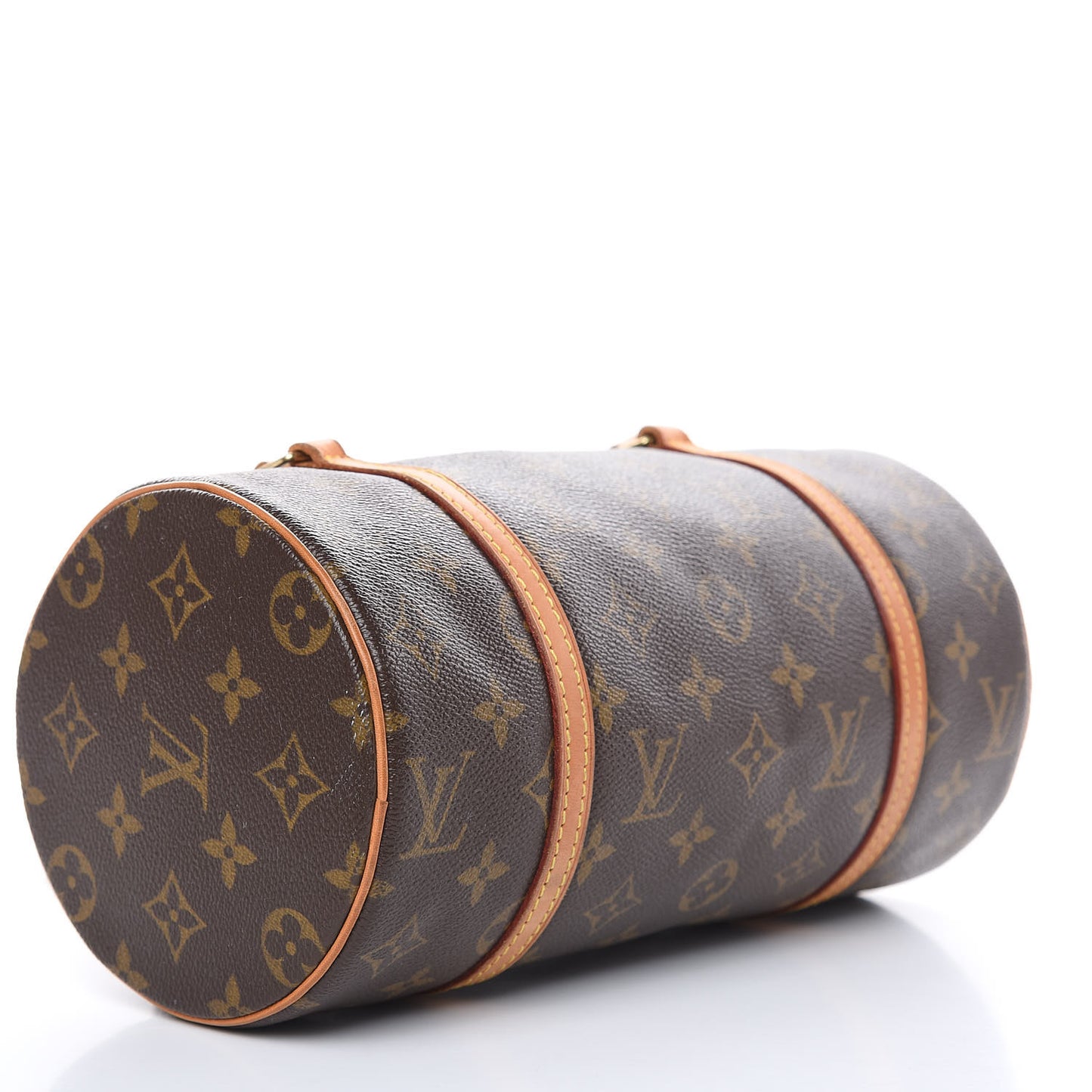 Monogram Papillon 26