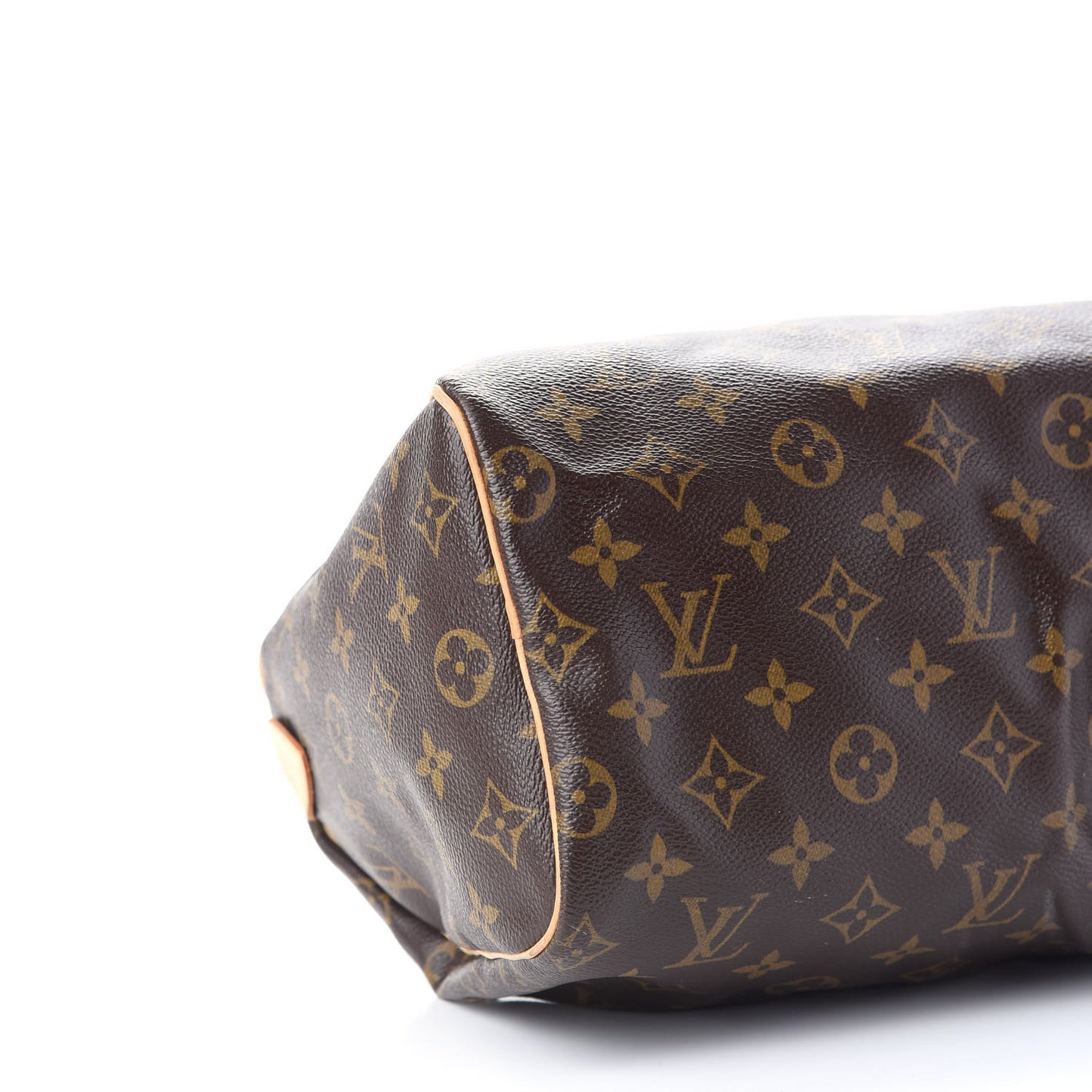 Monogram Speedy 25