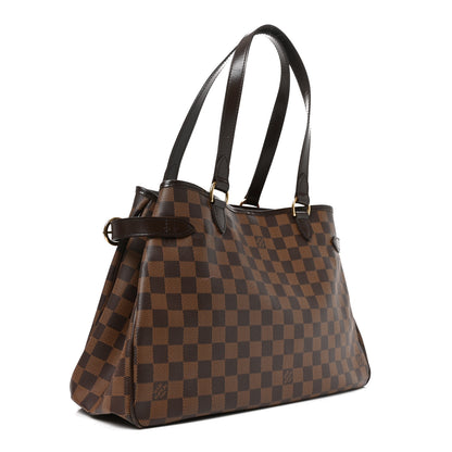 Louis Vuitton Damier Ebene Batignolles Horizontal 2 of 8