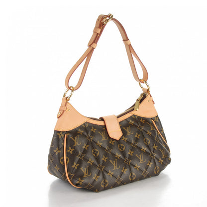 Louis Vuitton Monogram Etoile City PM 3 of 7