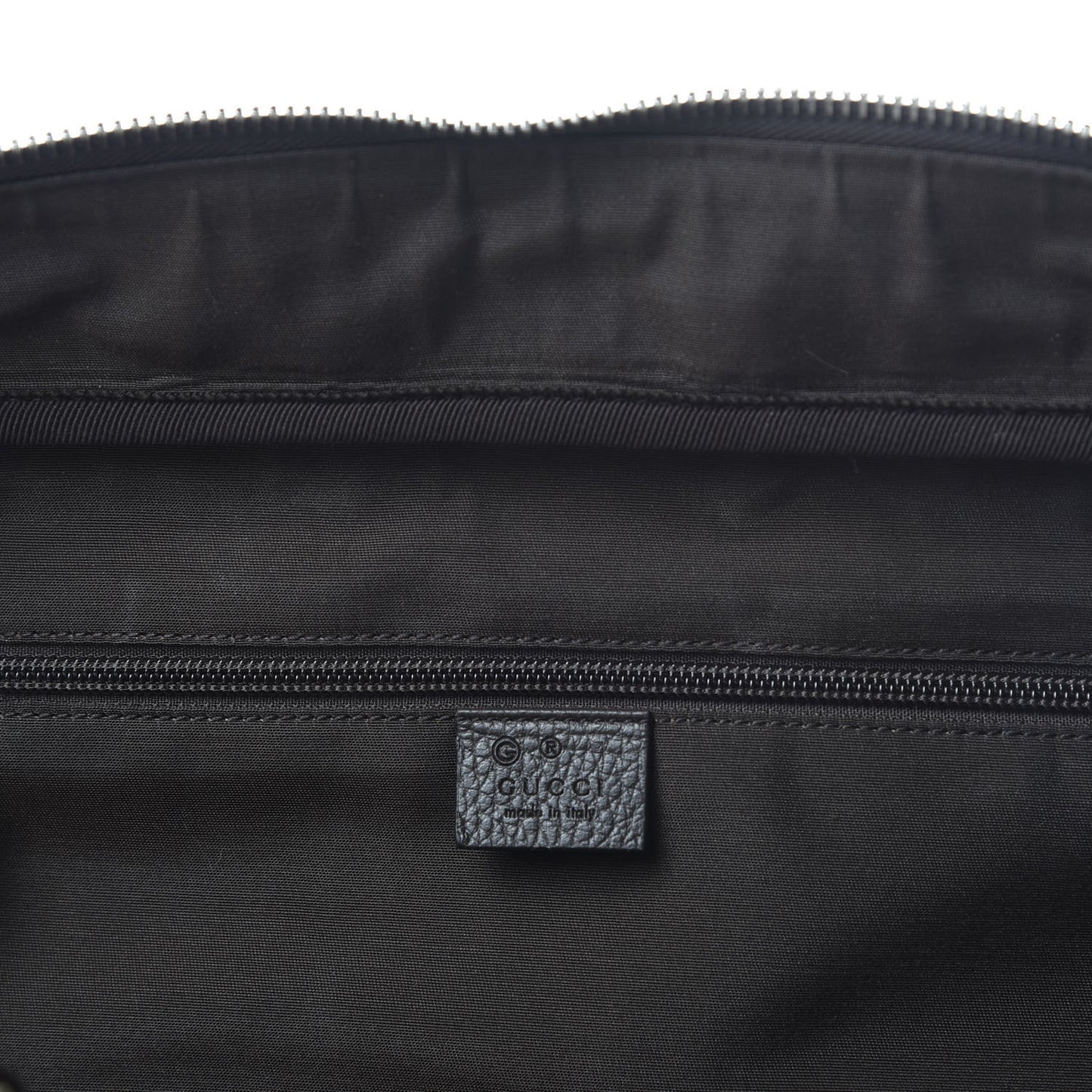 Monogram Dollar Calfskin Boston Duffle Bag Beige Ebony Testa di Moro Marrone Scuro