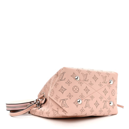 Louis Vuitton Mahina Bella Magnolia 4 of 10