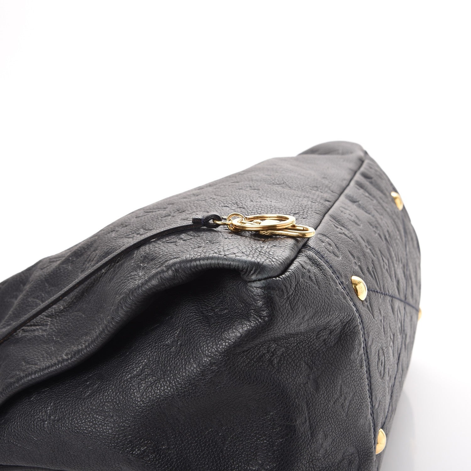 Louis Vuitton Empreinte Artsy MM Infini 11 of 14