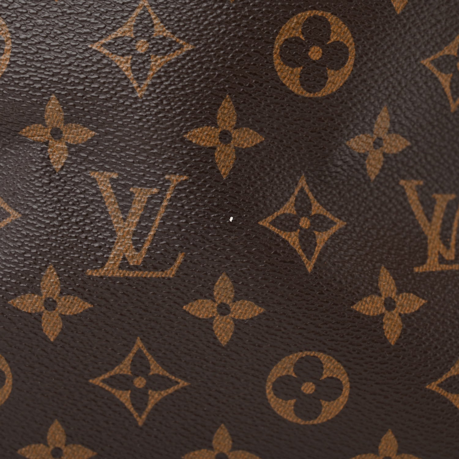Louis Vuitton Monogram Totally MM 13 of 17