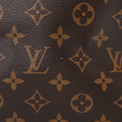 Louis Vuitton Monogram Totally MM 13 of 17