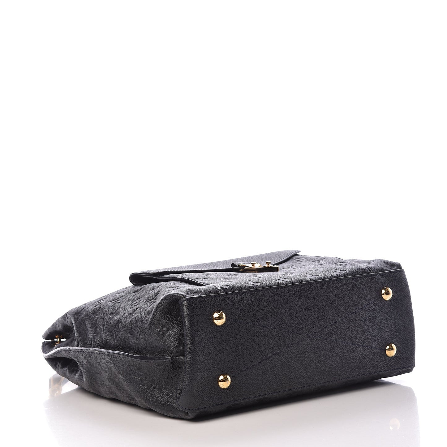 Empreinte Metis Infini