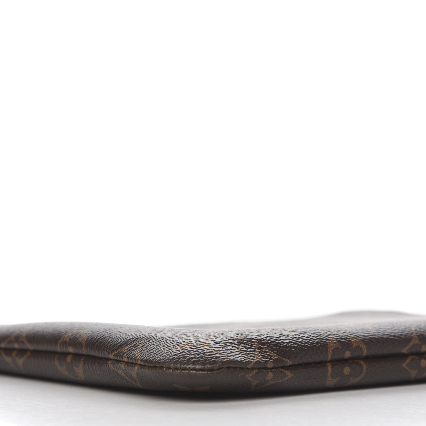 Monogram Etui Voyage PM Pouch