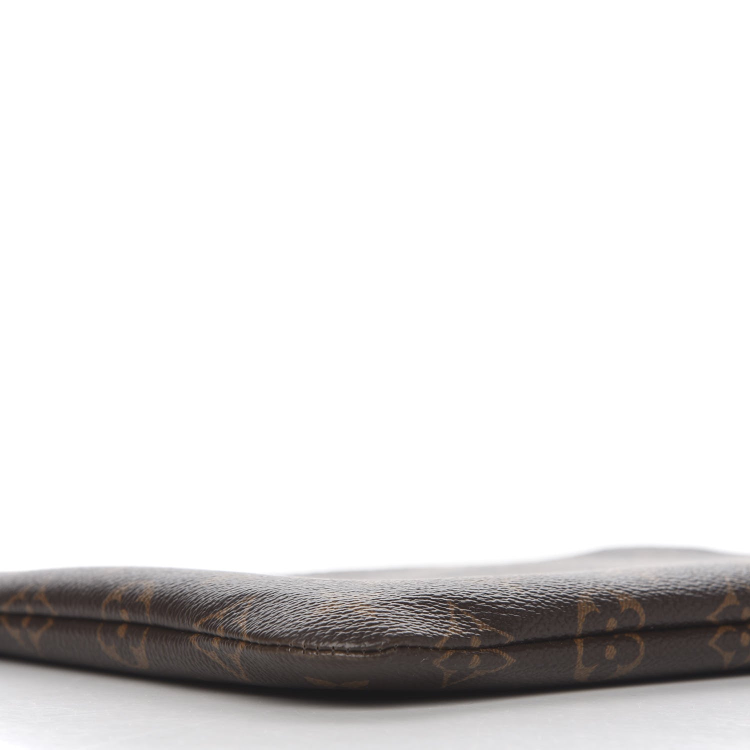 Louis Vuitton Monogram Etui Voyage PM Pouch 7 of 9
