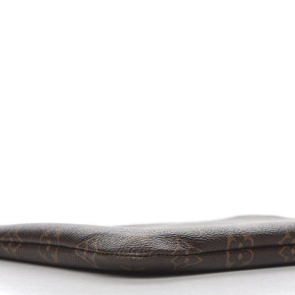 Louis Vuitton Monogram Etui Voyage PM Pouch 7 of 9