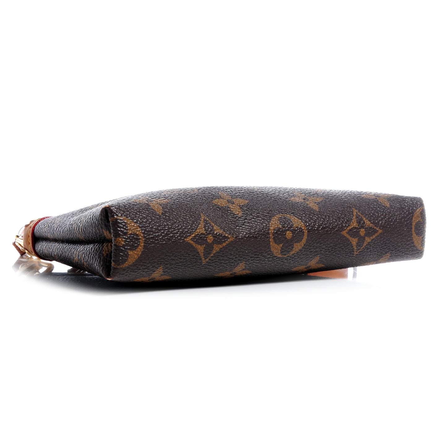 Monogram Mini Pochette Delightful