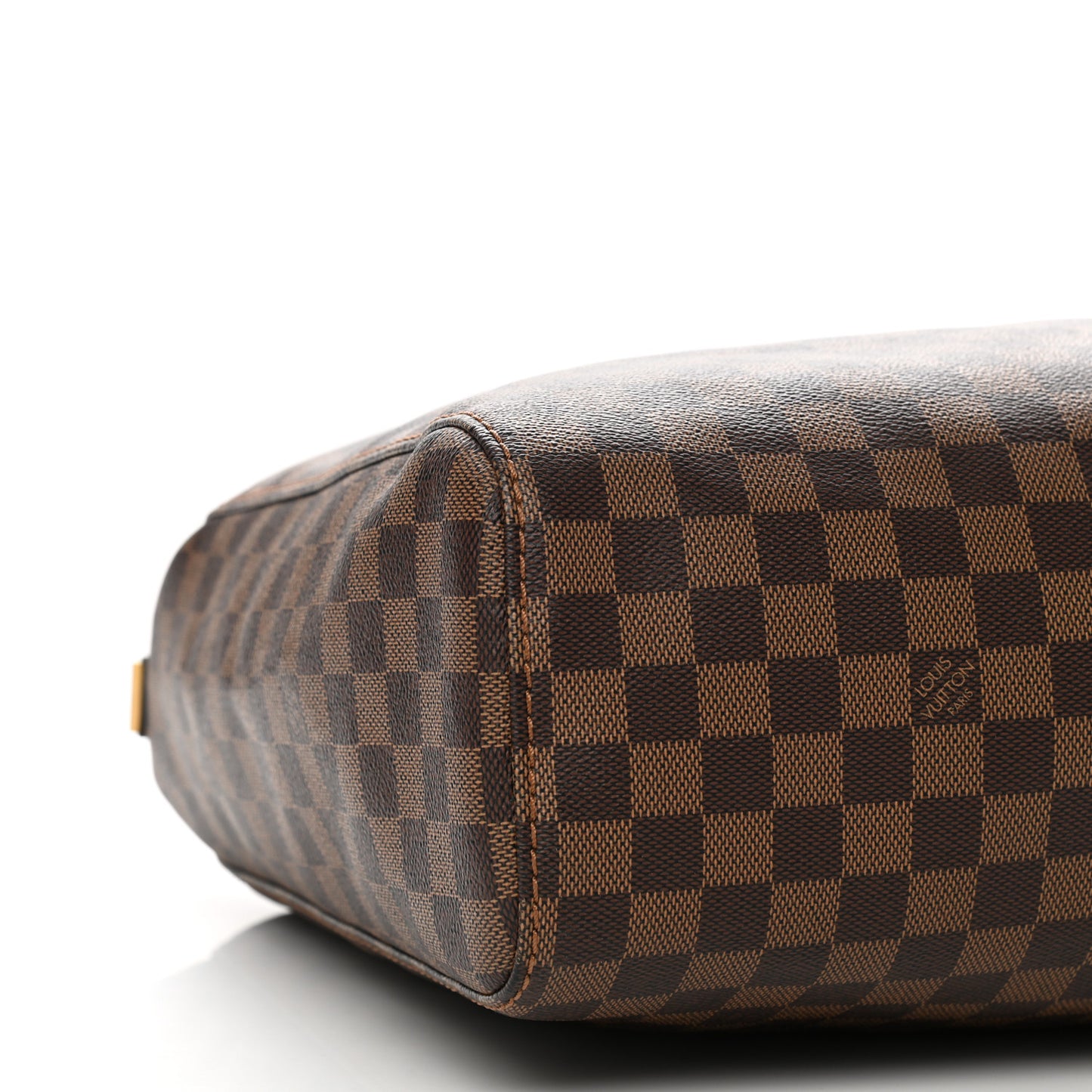 Damier Ebene Portobello GM