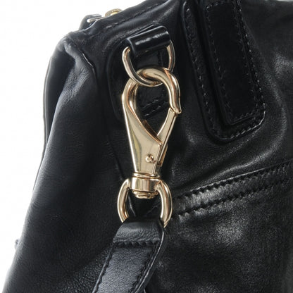 Givenchy Calfskin Medium Pandora Black 10 of 10